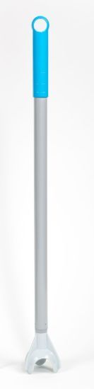 Duop Reach Handle