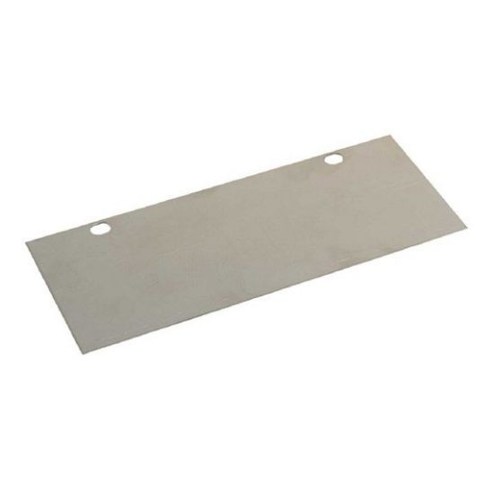 Jangro Replacement Blade For Hp140