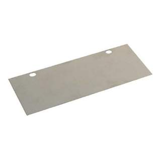 Jangro Replacement Blade For Hp140