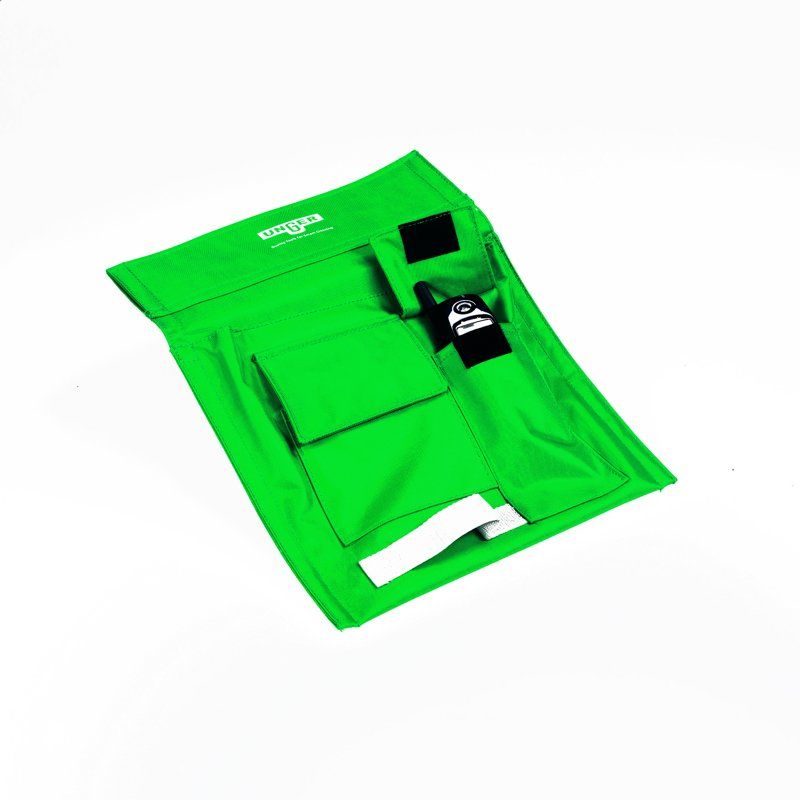 Window Cleaners Nylon Pouch *p