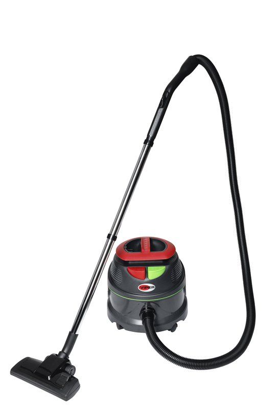 VIPER TUB VACUUM DSU12 12 LTR
