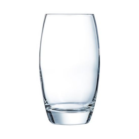 Salto Hiball Tumbler 17.5oz  (Pack of 6)