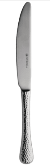 Isla 18/10 Table Knife (Case Of 12)