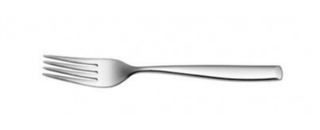 Profile 18/10 Cake Fork (Case Of 12)