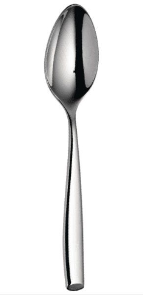 PROFILE 18/10 TABLE SPOON (12)