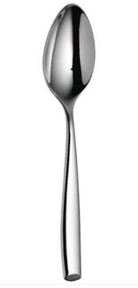 PROFILE 18/10 TABLE SPOON (12)