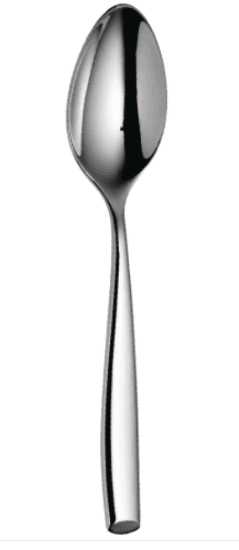 Profile 18/10 Teaspoon (Case Of 12)