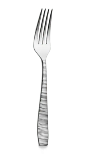 Profile 18/10 Dessert Fork (Case of 12)