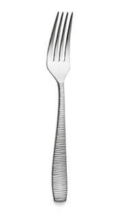 Profile 18/10 Dessert Fork (Case of 12)