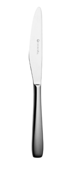 Cooper 18/10 Table Knife (Case of 12)