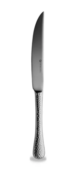 Isla 18/10 Steak Knife (Case of 12)