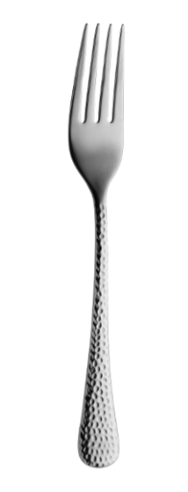 Isla 18/10 Table Fork (Case of 12)