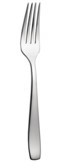 Cooper 18/10 Table Fork (Case Of 12)
