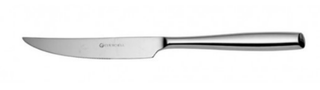 Profile 18/10 Steak Knife (Case Of 12)