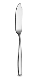Profile 18/10 Fish Knife (Case of 12)