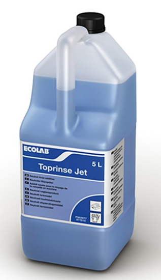 Top Rinse Jet 5ltr (2)