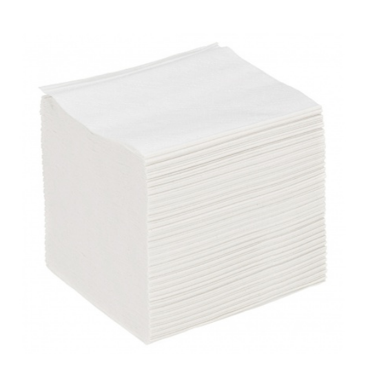 Scott Control Folded Toilet Tissue Flat Pack - 2 Ply Bulk 250 (36)