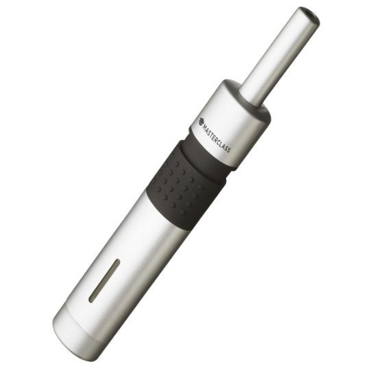 Kitchen Craft Butane Gas Lighter