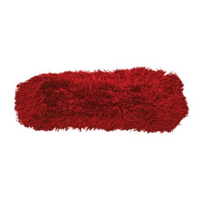 Sweeper Sleeve Synthetic 32" Red