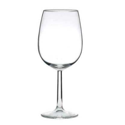 Bouquet Goblet 16oz (Case of 6)