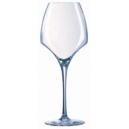 Chef & Sommelier Open Up Universal 13.5oz 400ml (Pack Of  6)