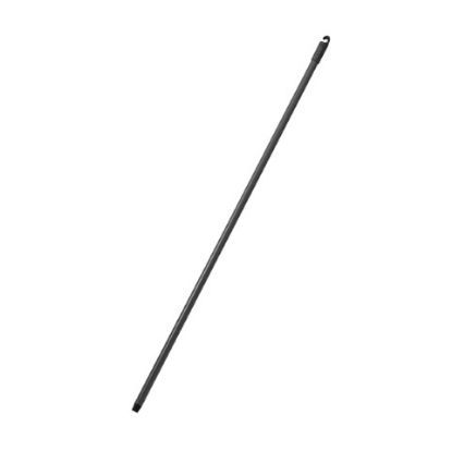 Addis Broom Handle 48" Black