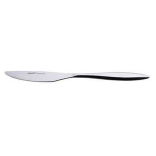 Genware Teardrop Table Knife 18/10 (12)