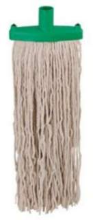 Prairie PY Mop 340g Green
