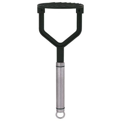 Tala Masher St/St Nylon