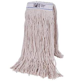 Kentucky PY Mop Head 450g