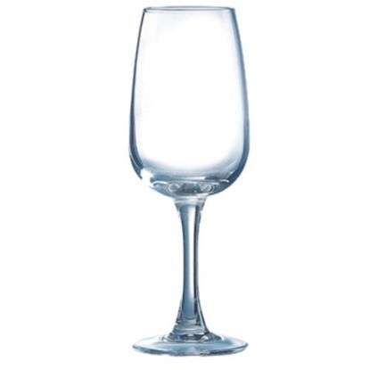 Cabernet Port Glass 4oz  (Pack of 6)