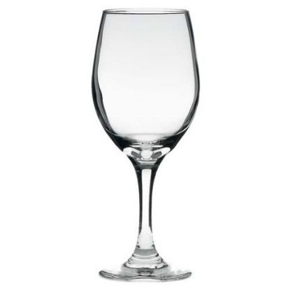 Perception Tall Goblet 14oz (Single)