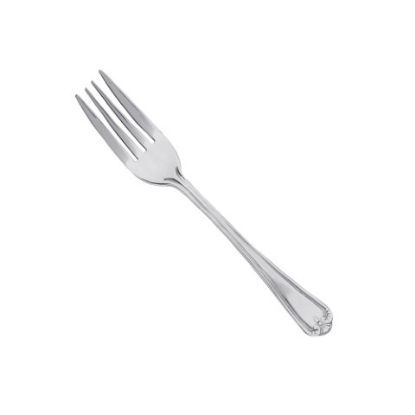 Jesmond Dessert Fork 18/0  (Pack Of 12)