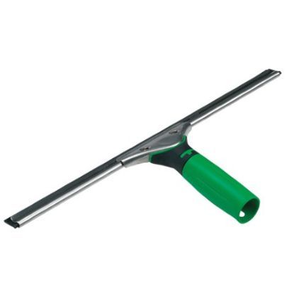 Ergotech Squeegee Handle