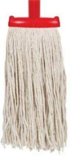 Prairie PY Mop 340g Red