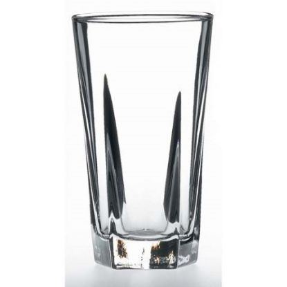 Inverness Hiball 10oz  (Case of 12)