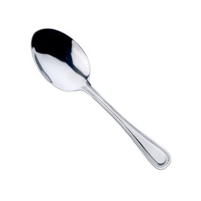 Parish Bead Regal Table Spoon 18/0 St/St (Pack Of 12)