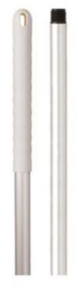 Abbey Mop Hygiene Handle 125cm White