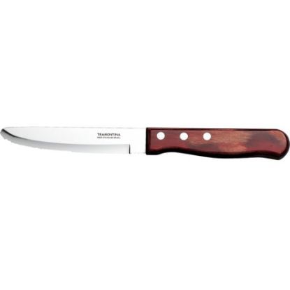 Case Of 12 Jumbo Steak Knife