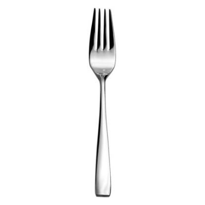 Lotus Table Fork 18/10 (Case Of 12)