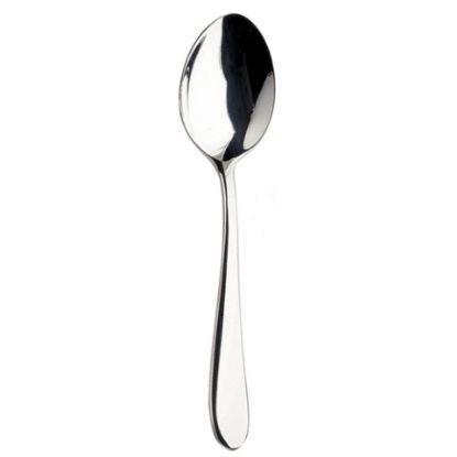 Windsor/Milan Table Spoon 18/0 (Pack Of 12)