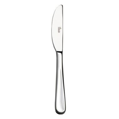 Churchill Florence Dessert Knife 18/10 (Case Of 12)