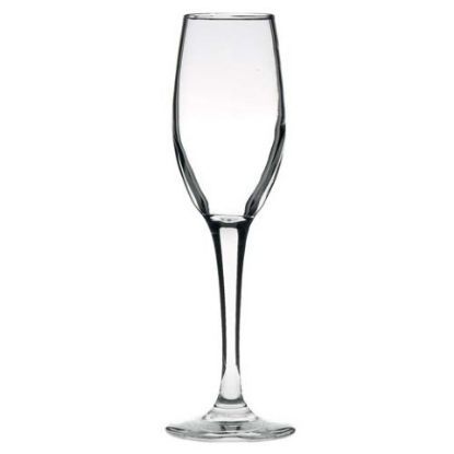 Perception Champagne Flute 6oz 