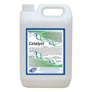 Craftex Catalyst 5ltr