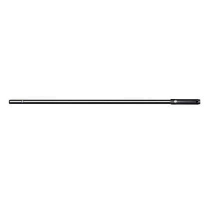 Unger Stingray Easy Click Pole Long 1.24mtr