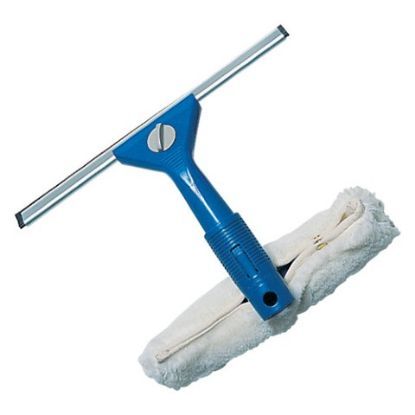 Window Washer/Squeegee