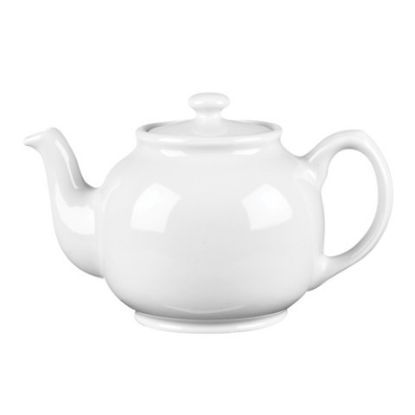Churchill Stanley Teapot 14oz 425ml (Single)