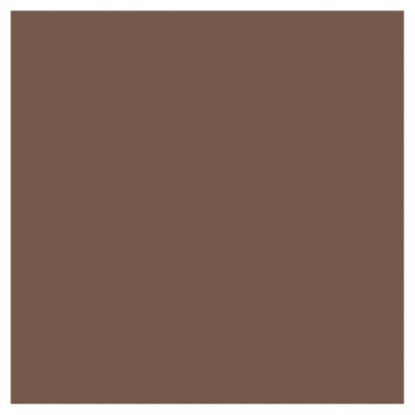 Dunisoft Napkin Chesnut 40x40cm (720)