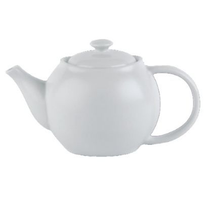 Simply Tea Pot 14oz (Case Of 4)