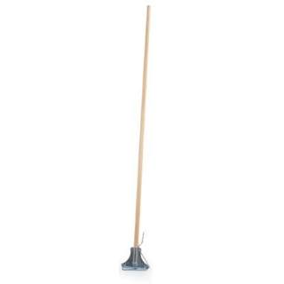 Kentucky Mop Wood Handle 55"